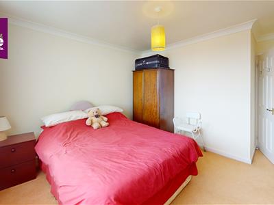 Picture 15
